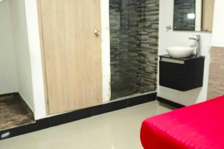 Room 2 of 11