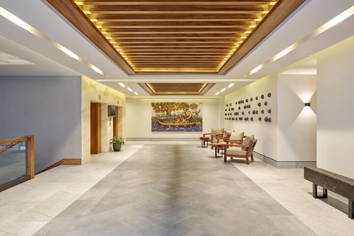 Hotel Interior 44 of 59