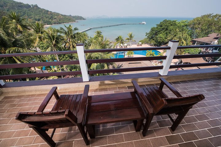 Terrace/Patio 59 of 149