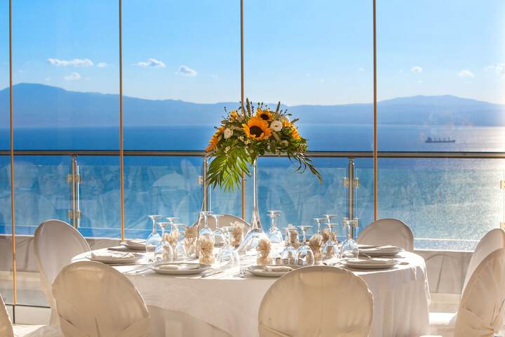 Wedding/Banquet 57 of 66