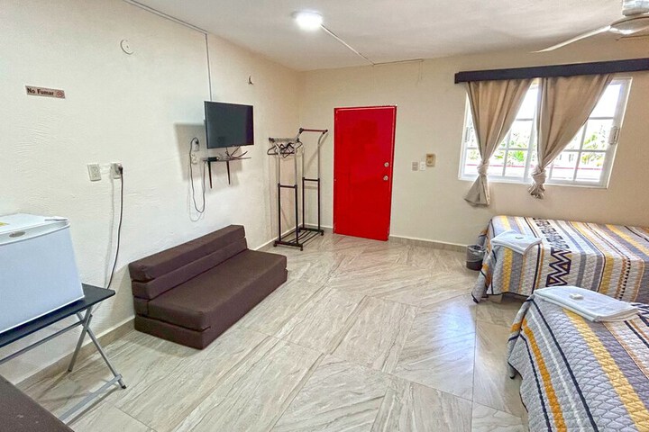 Room 18 of 58