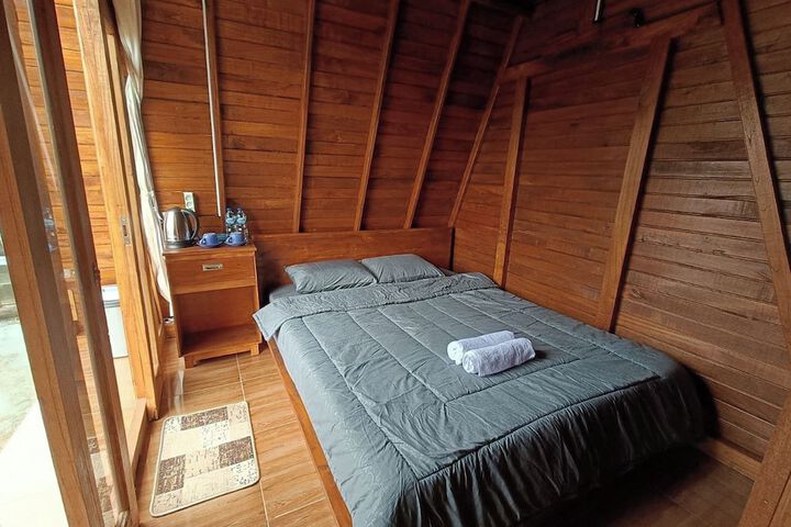 Room 19 of 32