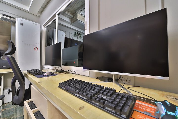 Room 45 of 89