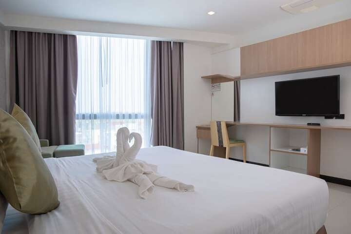 Room 26 of 58