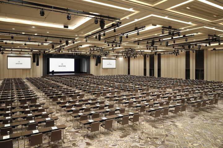 Meeting 184 of 203
