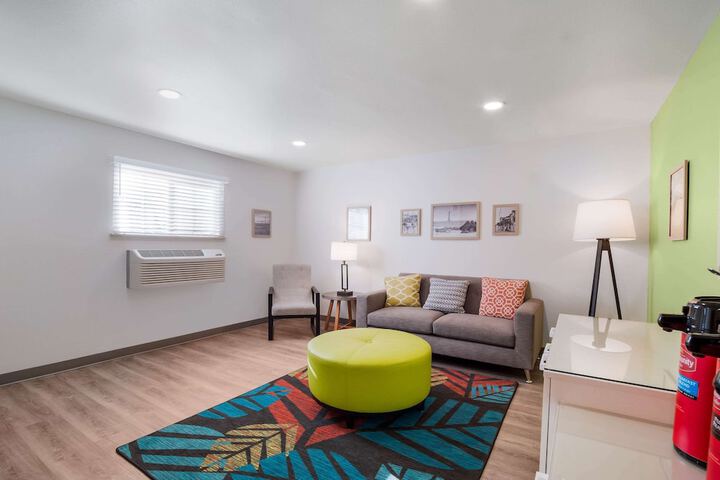 Hotel Interior 2 of 27