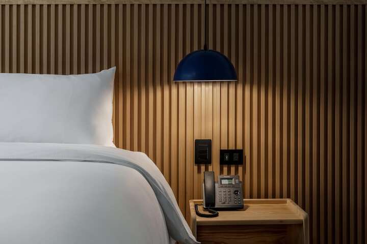 Room 20 of 47