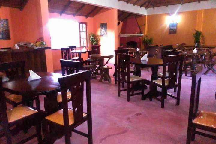 Dining 64 of 173