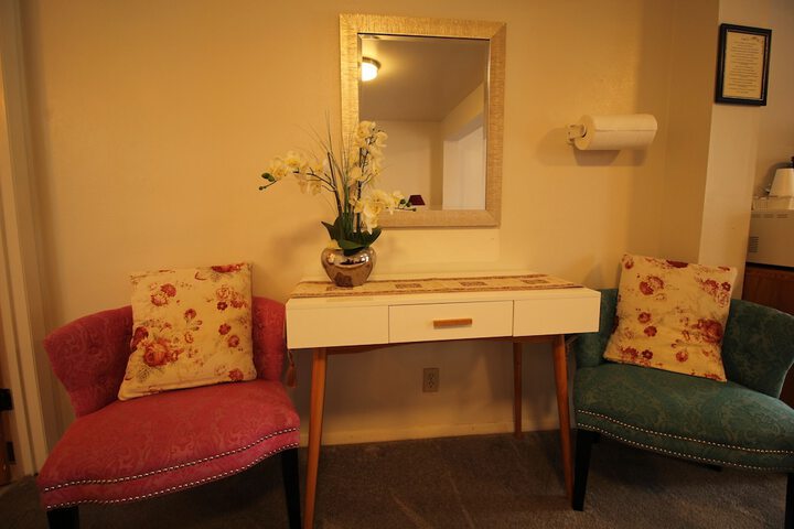 Hotel Interior 41 of 67