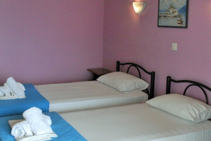 Room 55 of 113
