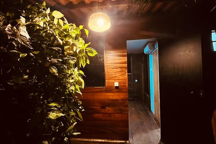 Room 48 of 99
