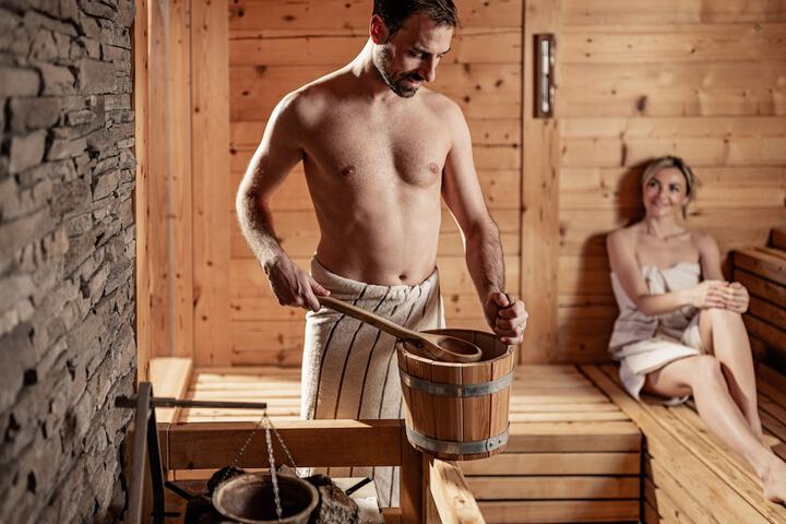 Spa 149 of 221