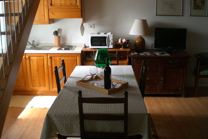Room 3 of 15