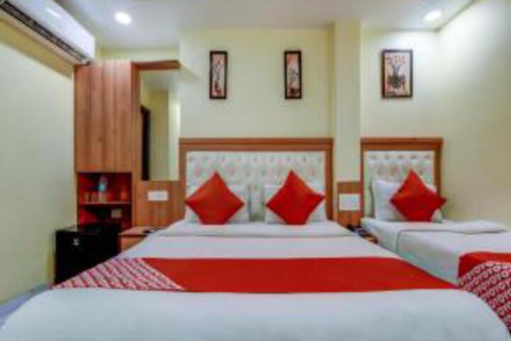 Room 21 of 23