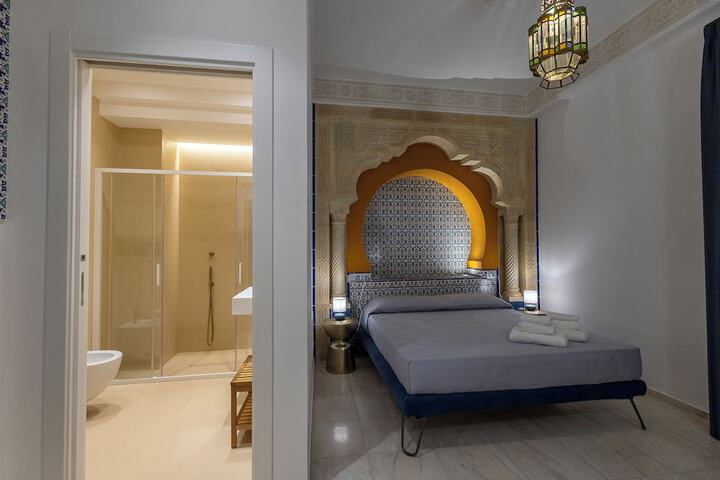 Room 21 of 46