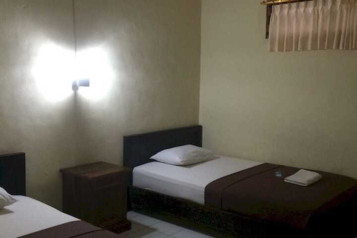 Room 6 of 57