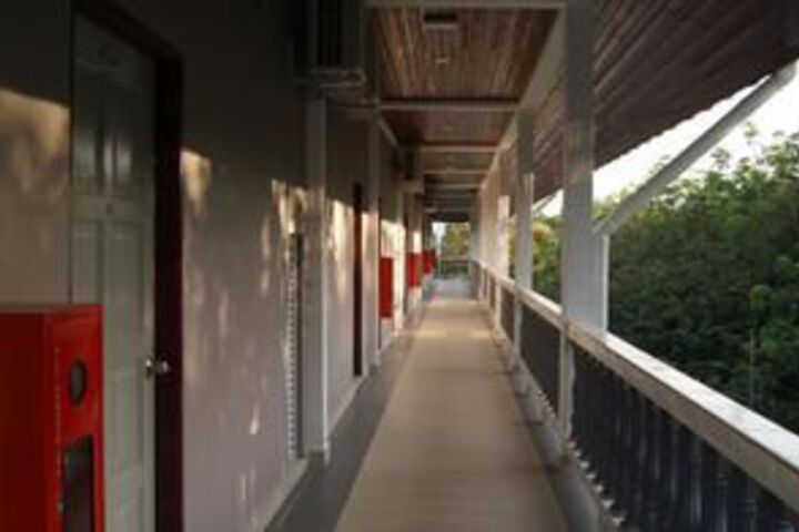 Terrace/Patio 11 of 11