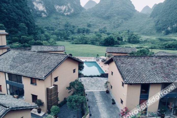 Hotel 6 of 57