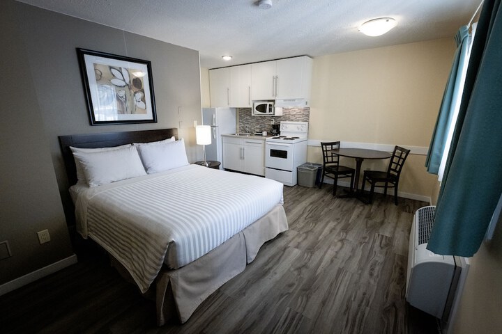 Room 40 of 82