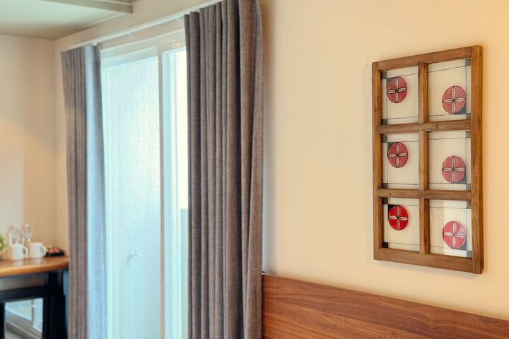 Room 45 of 65