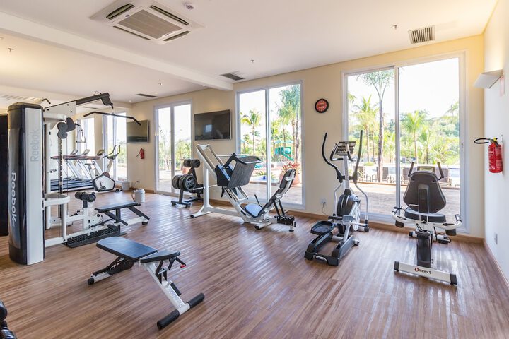 Health and Fitness 83 of 124