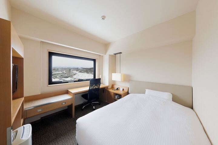Room 20 of 59