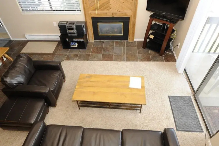 Room 2 of 13