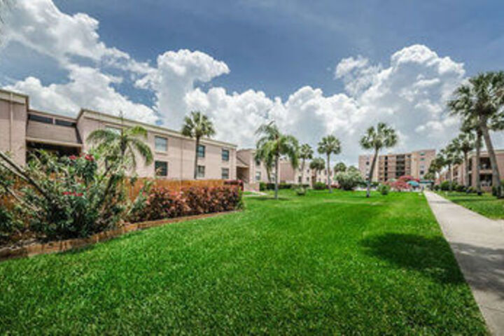 Property Grounds 127 of 130