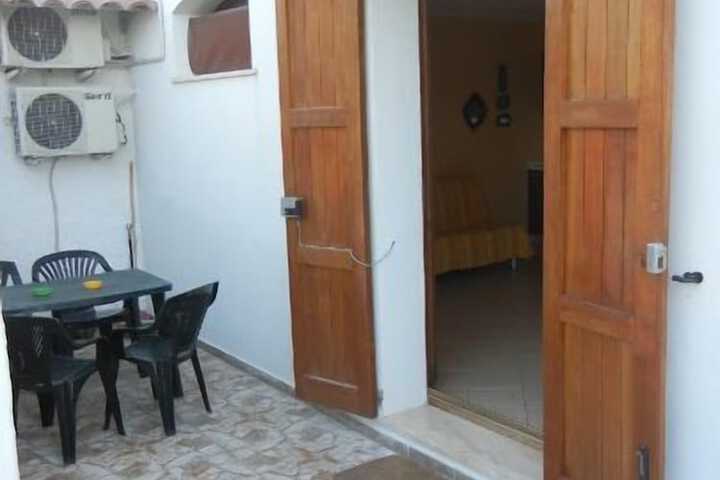 Room 29 of 120