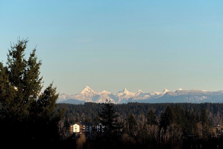 Hotel View 36 of 36
