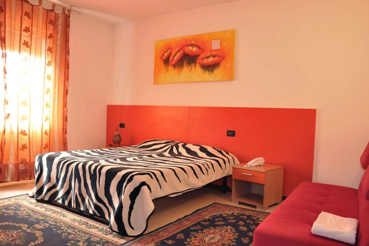 guest_rooms