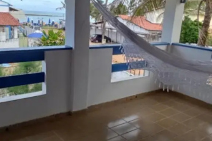 Terrace/Patio 5 of 16