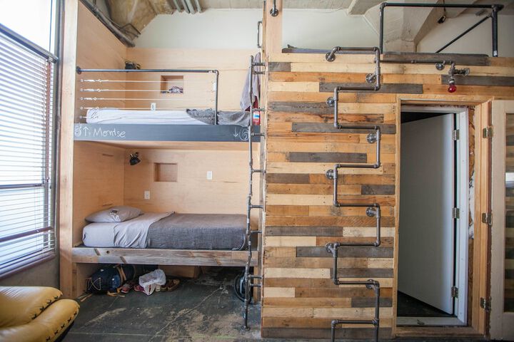 Room 12 of 49