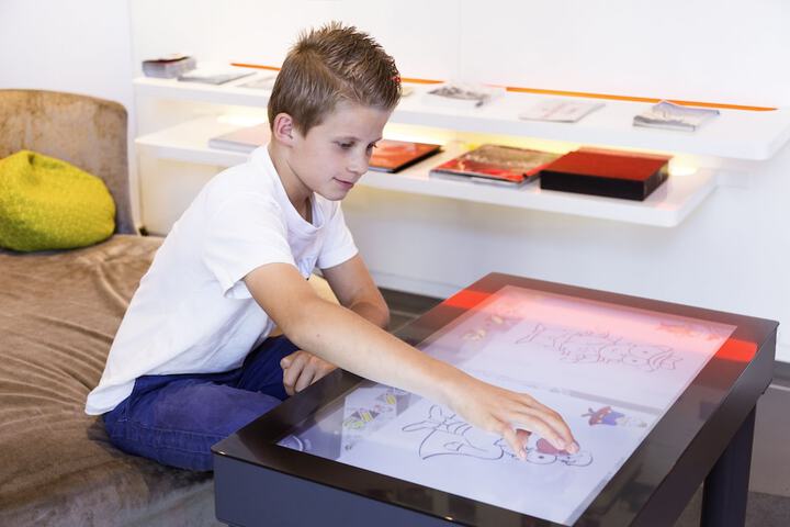 Childrens Activities 179 of 278