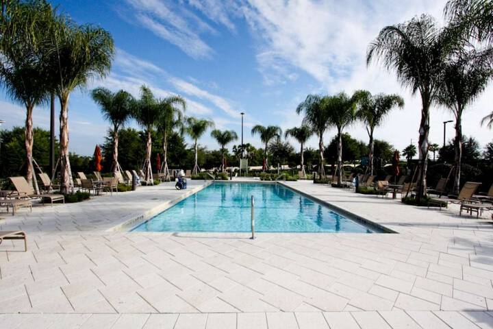 Pool 17 of 122
