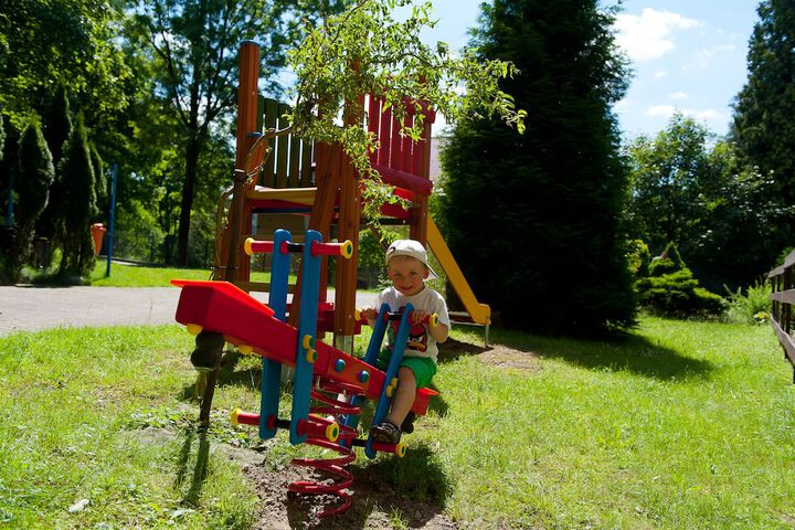 Childrens Activities 26 of 49