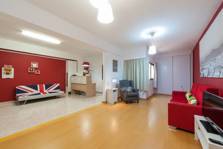 Hotel Interior 2 of 26