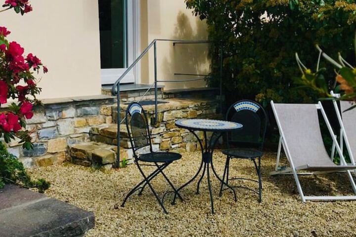 Terrace/Patio 33 of 65