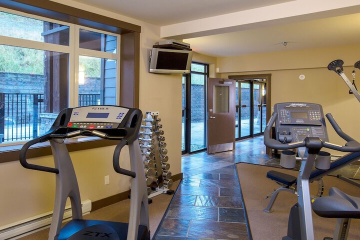 Health and Fitness 9 of 16