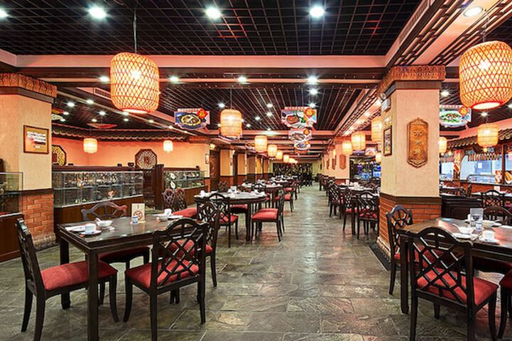 Dining 42 of 57