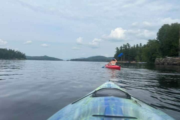 Property Grounds 68 of 83