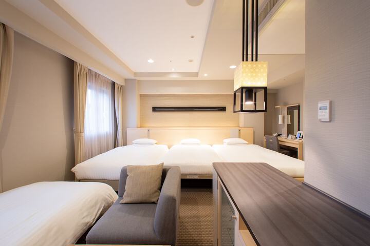 Room 21 of 84