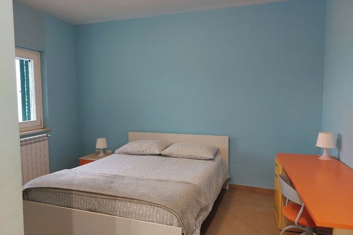 Room 13 of 42