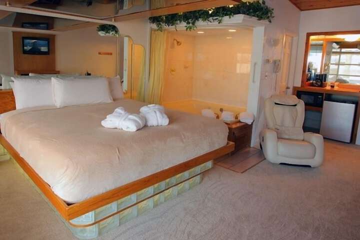 Room 18 of 63