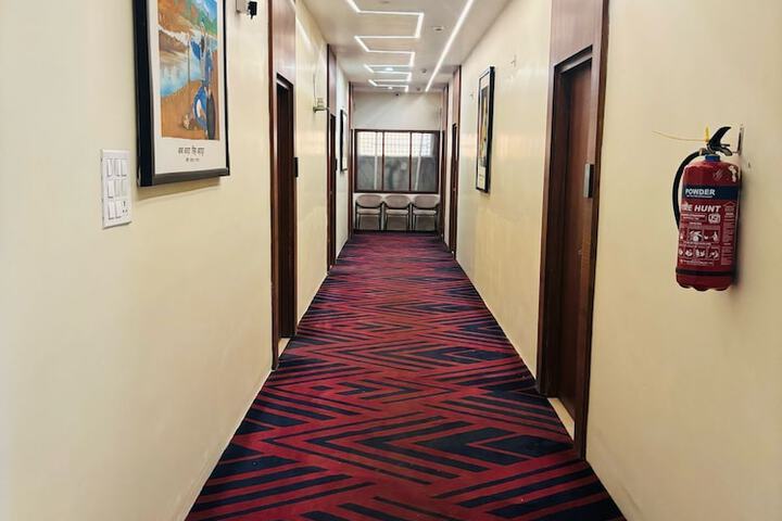 Room 20 of 58