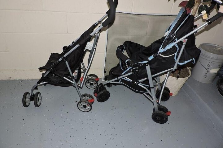 Hotel Interior 36 of 42