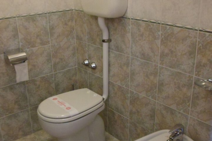 Room 14 of 47