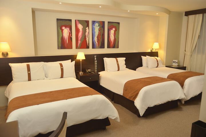Room 29 of 62