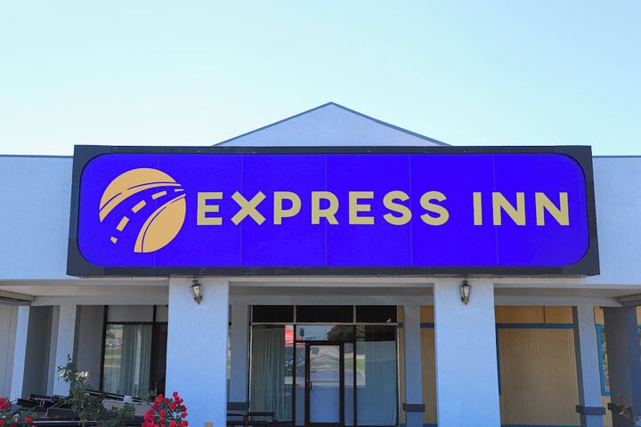 EXPRESS INN