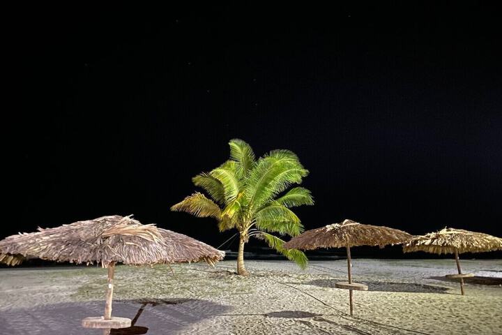 Beach 147 of 189